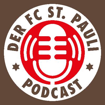 Vom Feld in den Fanshop