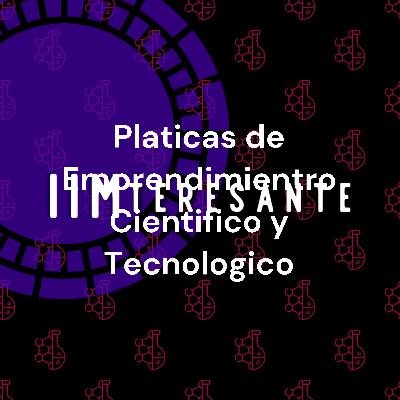 Inteligencia Artificial
