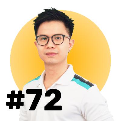 Bắn tên trước vẽ bia sau