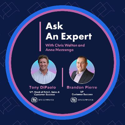 Retailers Are Running Lean This Holiday - Here's How to Not Run Out | Ask An Expert