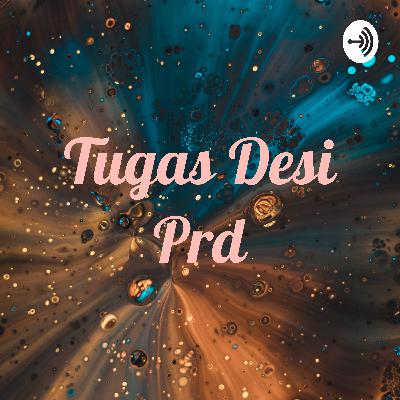 Desi Prafinatia Shopee