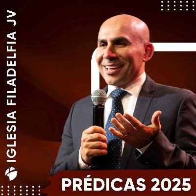 E456│Los tres banquetes del rey - Camilo Buitrago │05 nov 2025 │