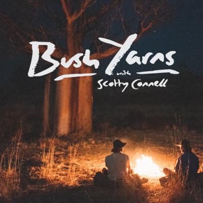 CULTURE WITH KOLYA - PT 2