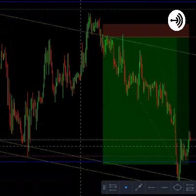 Inteligencia Financiera en el Trading