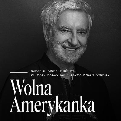 Czy amerykańska demokracja jest stracona?