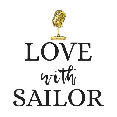 DAPET APA DARI DIA? #pelaut #pelayaran