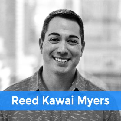 #51 - Reed Kawai Myers - Private Mortgage Investing #51 - Reed Kawai Myers - Private Mortgage Investing