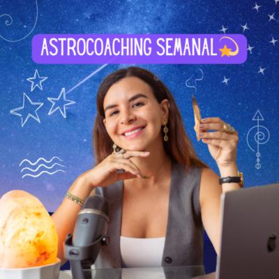 Merecimiento ¿cómo soltar la resistencia a recibir del Universo? | 8 -14 de julio