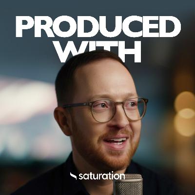 How Emmy Winning Producer Ross Girard Actually Makes Netflix Documentaries How Emmy Winning Producer Ross Girard Actually Makes Netflix Documentaries
