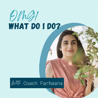 Feeling Lonely? Feeling Lonely?