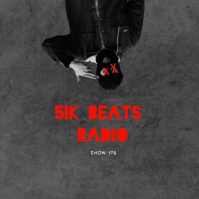 The Conversation: International adoptees; Prisoners of war