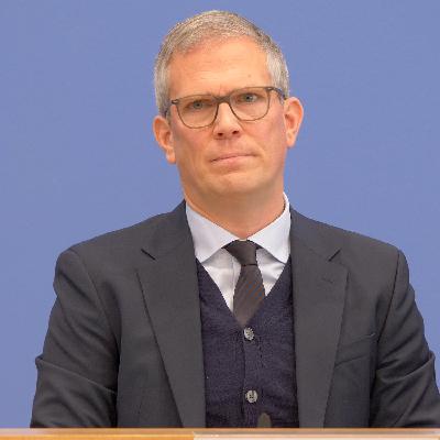 RegPK | 24. November 2025 | Entscheidender Punkt