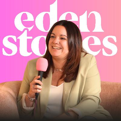 PMA ET FIV : 5 ANS POUR DEVENIR MAMAN, LE TÉMOIGNAGE DE LAURA - Eden Stories (Maternité & Parentalité)