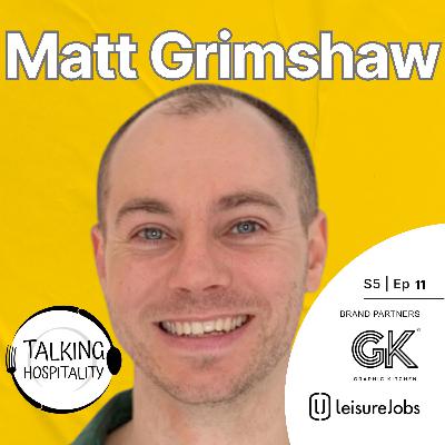 How Will Agentic A.I. Transform Your People Strategy? How Will Agentic A.I. Transform Your People Strategy?