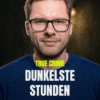 #14 Ein Mann ermittelt gegen sich selbst - Die Akte Robert Hanssen