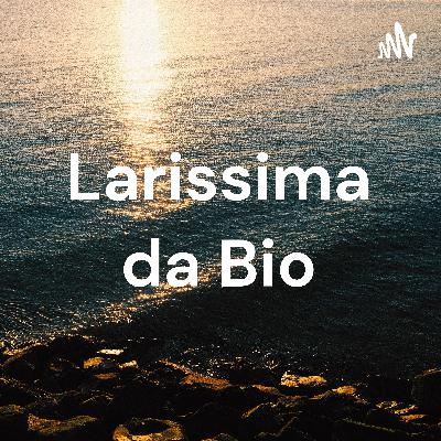 As 10 perguntas mais interessantes em Ciências.