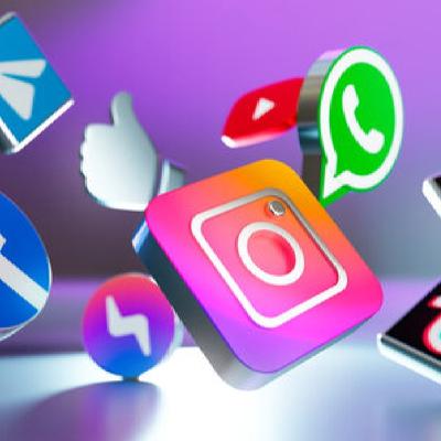 LQNF 1402 El MySpace y otras redes