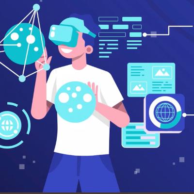 Tendencias y futurismo en la Educación reflexión hoy 9 diciembre 2022