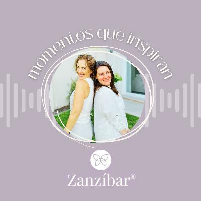 El curso de la vida 6 - Un Enfoque Integral de la Salud, con la Dra. Gabriela Gómez