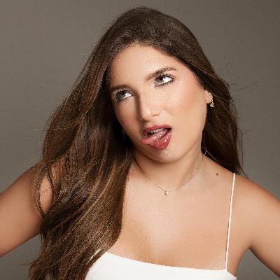 Dormía 2 horas al día… hasta que mi cuerpo colapsó 🧠 | Albi de Abreu Dormía 2 horas al día… hasta que mi cuerpo colapsó 🧠 | Albi de Abreu