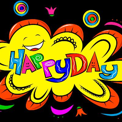 Episode 78: Ayurveda-Rasayanas für ein langes Leben Episode 78: Ayurveda-Rasayanas für ein langes Leben