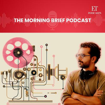 How AI is Rewriting Cinema Part 2