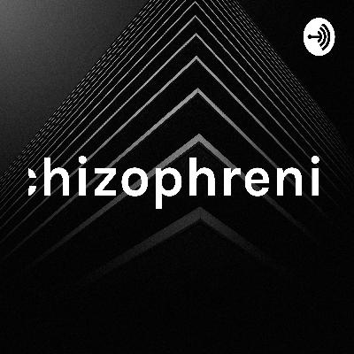 Schizophrenia interviews