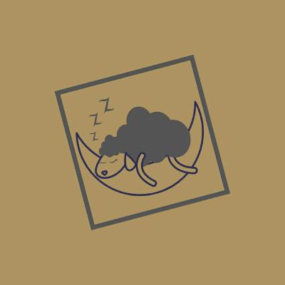 Mimpi-mimpi Coking
