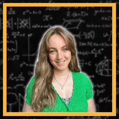 Wonderwomath, super-héroïne des maths accessibles et égalitaires (interview) Wonderwomath, super-héroïne des maths accessibles et égalitaires (interview)