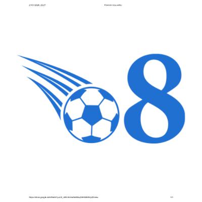 o8o8netcom