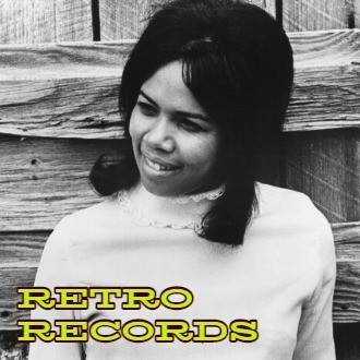 Retro Records with Jeremy Rees