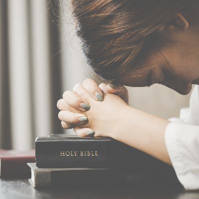 Voir la sainteté de Dieu Voir la sainteté de Dieu