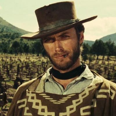 El Acomodadador - Especial Western - Programa 199