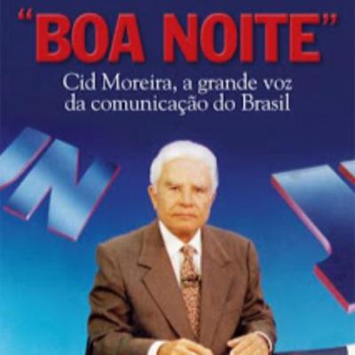 #tbt Dia Mundial da Voz - 2010