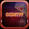 Oxbet99