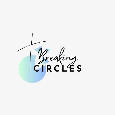 #8 Breaking Circles - mit Christoph Schneider, Über Beziehungen, Jüngerschaft und Wertvolles #8 Breaking Circles - mit Christoph Schneider, Über Beziehungen, Jüngerschaft und Wertvolles