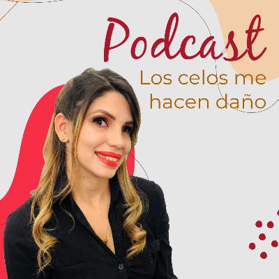 E2/T4: Los celos me hacen daño E2/T4: Los celos me hacen daño