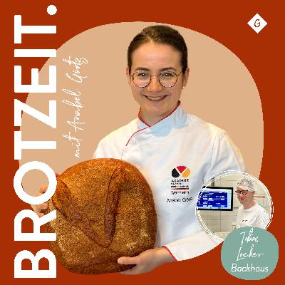 #B2.3 - Teigmacher(ei)