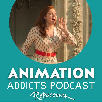 332 Disenchanted - The Pressures of Peasant Life