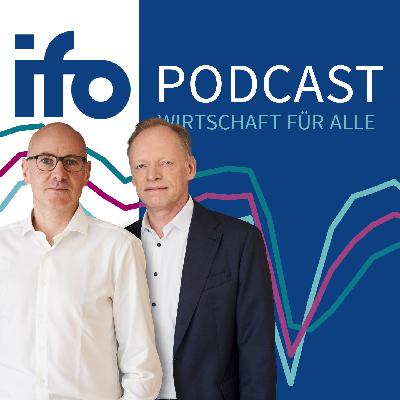Sand im Getriebe? Zur Krise der deutschen Autobranche