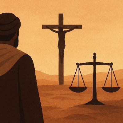 When Witnessing Faith Changed a Heart Forever: The Story of Saeed Ibn Amir Al-Jumahi When Witnessing Faith Changed a Heart Forever: The Story of Saeed Ibn Amir Al-Jumahi