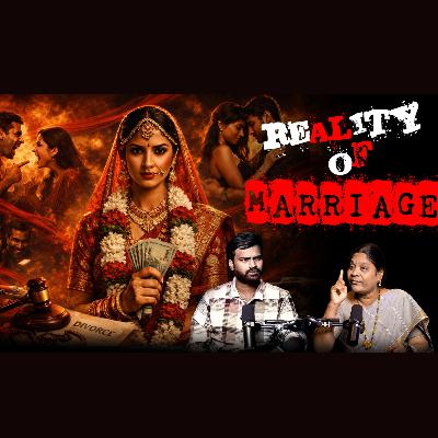 These Court Stories Will Shock You | Adv Umarani.G |Episode 54| Voice of Mogasala #telugupodcast These Court Stories Will Shock You | Adv Umarani.G |Episode 54| Voice of Mogasala #telugupodcast