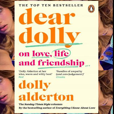 (Download *For Free) [Kindle] Dear Dolly *Full Access