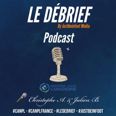 Actualité de la semaine 46