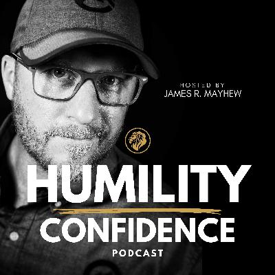 Understanding Meekness (Power Under Control) Understanding Meekness (Power Under Control)