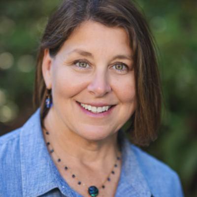 Trailblazing Oregon Fish and Wildlife director talks fishing fees, wolves, coho boom and more Trailblazing Oregon Fish and Wildlife director talks fishing fees, wolves, coho boom and more
