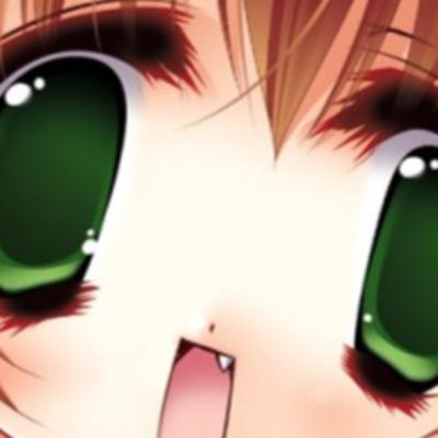 anime for 10 min