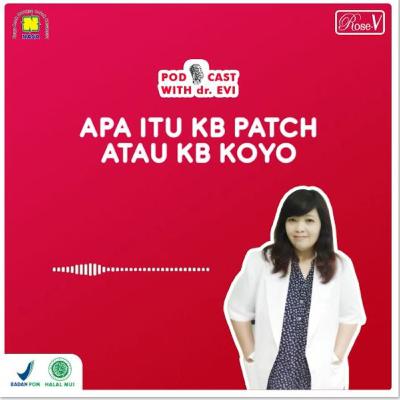 Apa Itu KB Path atau KB Koyo ? #ruangsesikonsultasidrevie5