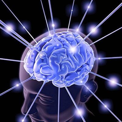 תודעה, מוח ופיזיקה - ראיון שלי ברדיו החברתי הראשון בתוכנית מדעי הרוח בהגשת מונה קל-שגב