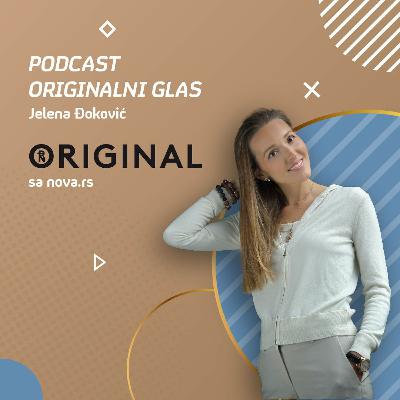 Ida Prester: Nađite nešto od čega vam se ježi koža i uživajte!